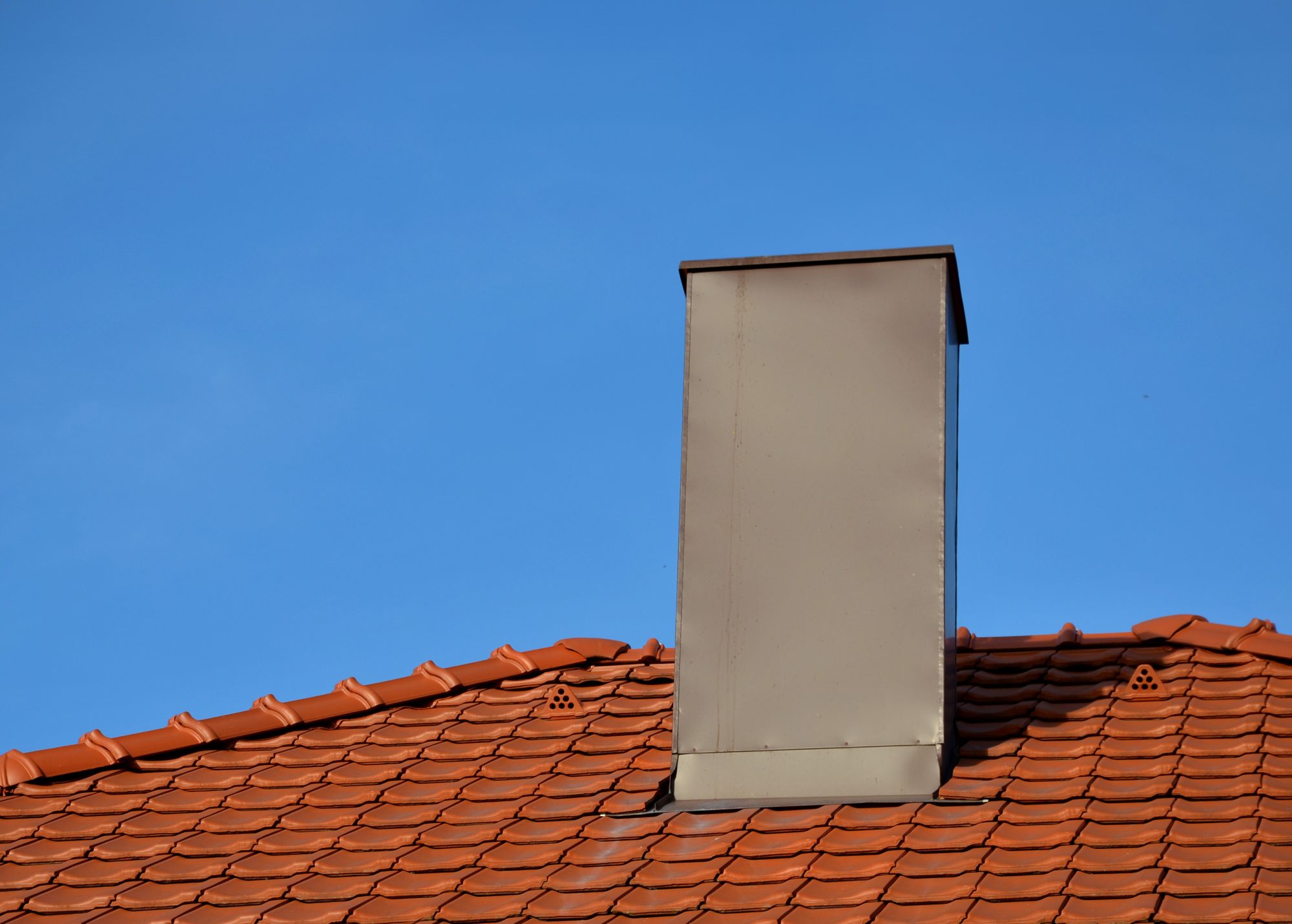 Domestic Chimney Sweeping in Dungannon Commercial Chimney sweeping Wilson Chimney Sweeps